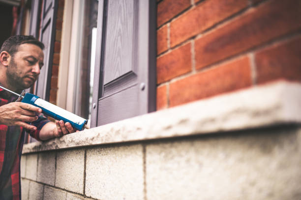 Best Eco-Friendly Insulation in East Cleveland, TN